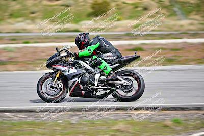 media/Mar-10-2024-TrackXperience (Sun) [[cef06d0f9a]]/Group 3/Session 4 (Turn 14)/
